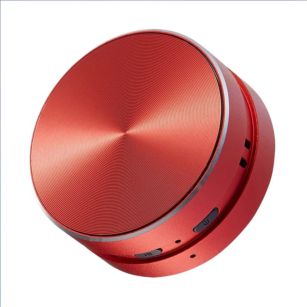 2025 Hot Bone Conduction Bluetooth Speaker – TWS Wireless Stereo Hummingbird Design for Dropshipping Wholesale
