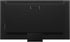 TCL 85 Inch Class QM7K Series | Mini LED QLED 4K HDR | 85QM7K, 2025 Model | 120HZ-144HZ Anti Reflective Screen Smart Google TV Dolby Atmos Onkyo Audio | Voice Remote Alexa Gaming Streaming Television