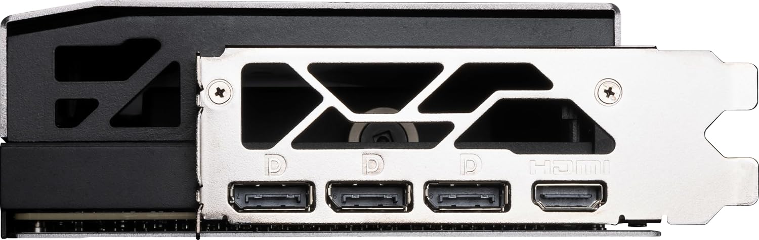 MSI Gaming RTX 5090 32G SUPRIM Liquid SOC Graphics Card (32GB GDDR7, 512-bit, Extreme Performance: 2580 MHz, DisplayPort x3 2.1a, HDMI 2.1b, NVIDIA Blackwell Architecture)