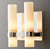 Modern Branch Chandelier Collection