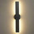 Modern Outdoor LED Waterproof Wall Sconce