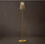 Luxury Copper Glass Lighting Collection