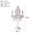 French Style Table Lamp
