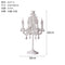 French Style Table Lamp