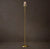 Luxury Copper Glass Lighting Collection