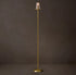 Luxury Copper Glass Lighting Collection