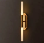 Luxury Copper Lighting Collection