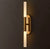 Luxury Copper Lighting Collection
