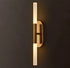 Luxury Copper Lighting Collection