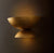 Custom Copper UFO Lighting Collection