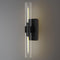 Modern All-Copper Wall Sconce