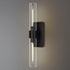 Modern All-Copper Wall Sconce