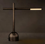 Luxury Copper Lighting Collection