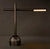Luxury Copper Lighting Collection