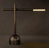 Luxury Copper Lighting Collection
