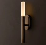 Luxury Copper Lighting Collection