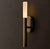 Luxury Copper Lighting Collection