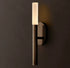 Luxury Copper Lighting Collection
