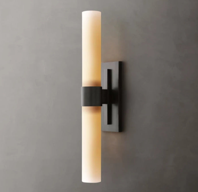 Modern Branch Chandelier Collection