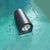 Modern Outdoor LED Wall Sconce