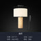 Luxury Marble Table Lamp