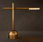 Luxury Copper Lighting Collection