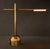 Luxury Copper Lighting Collection