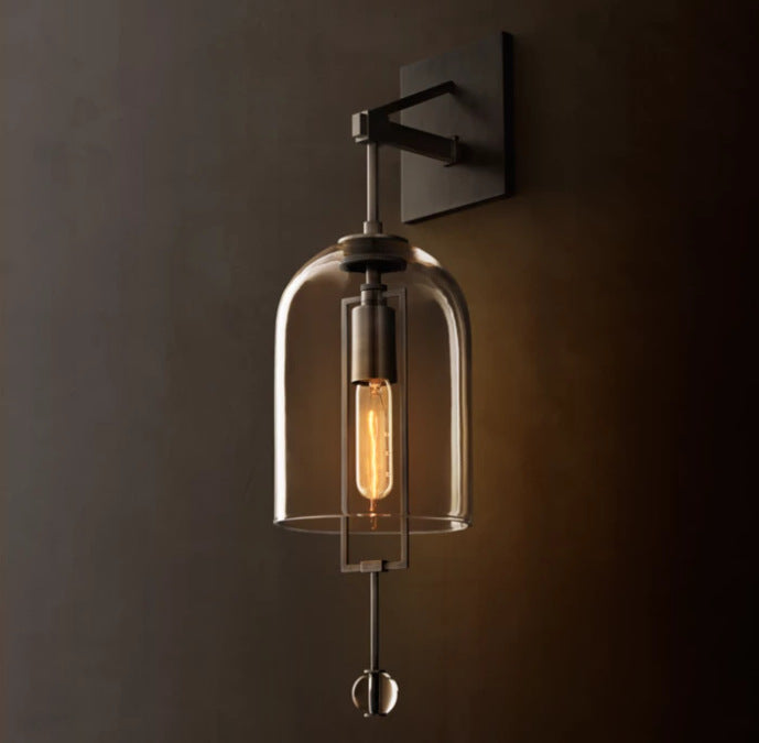 Modern Branch Chandelier Collection