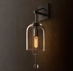 Modern Branch Chandelier Collection