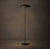 Custom Copper UFO Lighting Collection