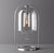 Luxury Copper Table Lamp Collection