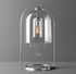 Luxury Copper Table Lamp Collection