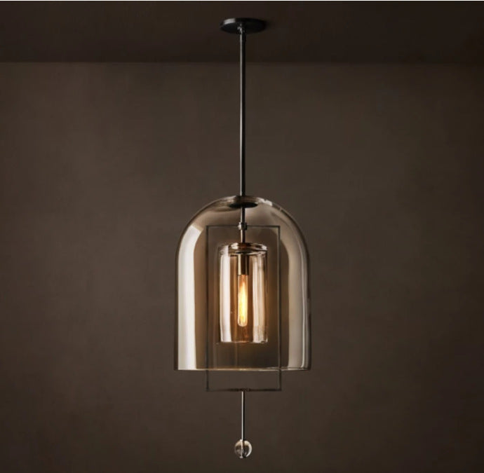 Modern Branch Chandelier Collection