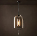 Modern Branch Chandelier Collection