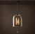 Modern Branch Chandelier Collection