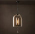 Modern Branch Chandelier Collection