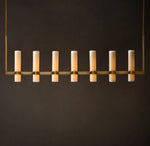 Modern Branch Chandelier Collection