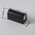 Modern Outdoor LED Wall Sconce