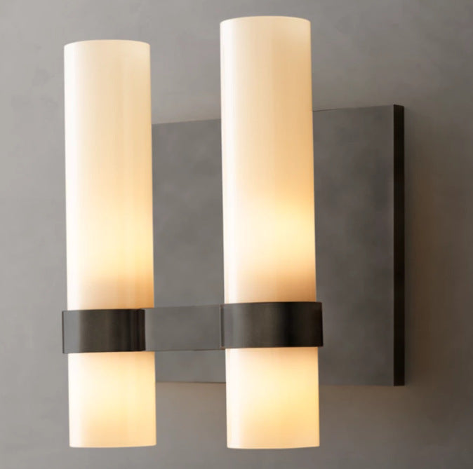Modern Branch Chandelier Collection