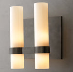 Modern Branch Chandelier Collection