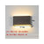 Modern Outdoor LED Wall Sconce