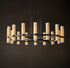 Modern Branch Chandelier Collection