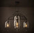 Modern Branch Chandelier Collection