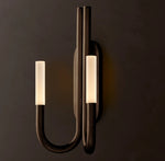 Luxury Copper Lighting Collection