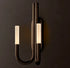 Luxury Copper Lighting Collection