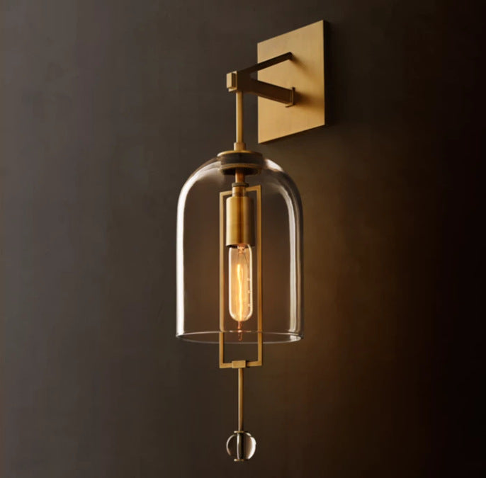 Modern Branch Chandelier Collection