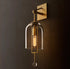 Modern Branch Chandelier Collection