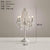 French Style Table Lamp