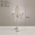 French Style Table Lamp