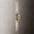 Modern Copper Wall Sconce